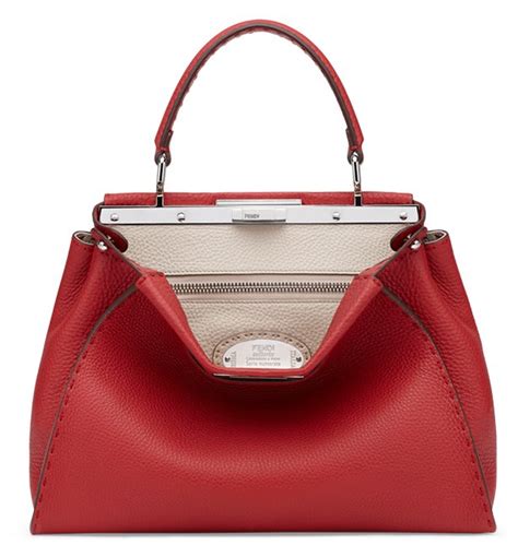 fendi bag price bragmybag|Fendi bag discount.